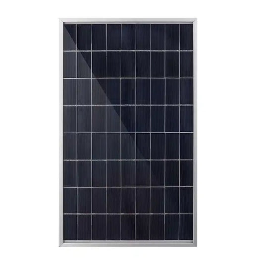 300W 12V Solar Panel Kit 600W Solar Panel 100A Controller USB Port Portable Solar Battery Charger for Outdoor Camping Mobile RV